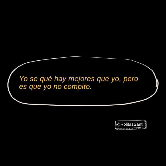 banegasb759